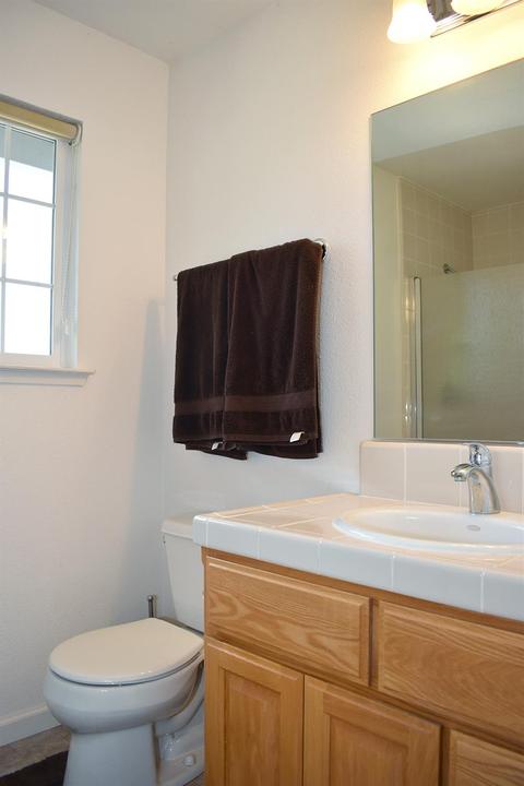 13975 E Tokay Colony Rd, Lodi, CA 95240 photo 28