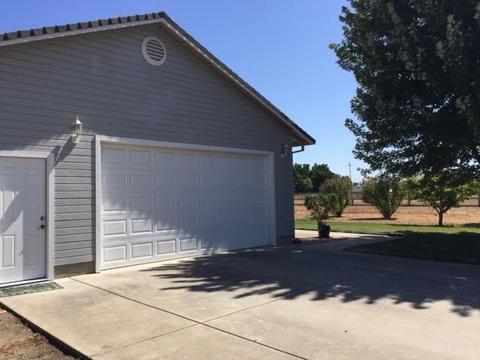 13975 E Tokay Colony Rd, Lodi, CA 95240 photo 36