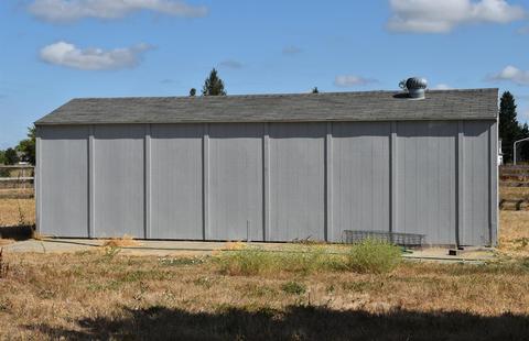 13975 E Tokay Colony Rd, Lodi, CA 95240 photo 59