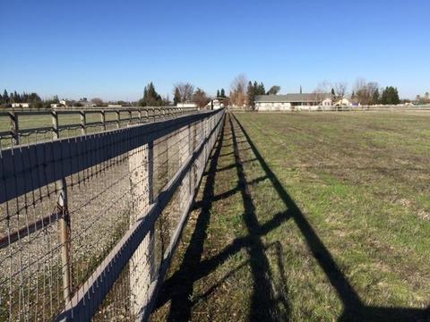 13975 E Tokay Colony Rd, Lodi, CA 95240 photo 47
