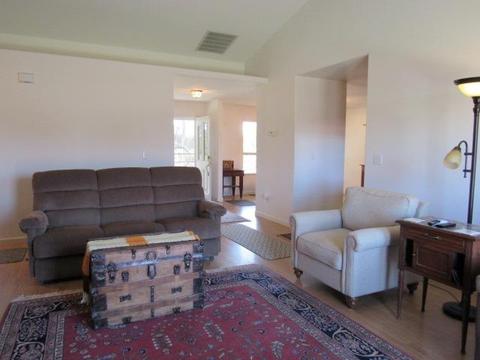 13975 E Tokay Colony Rd, Lodi, CA 95240 photo 12