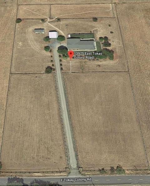 13975 E Tokay Colony Rd, Lodi, CA 95240 photo 44
