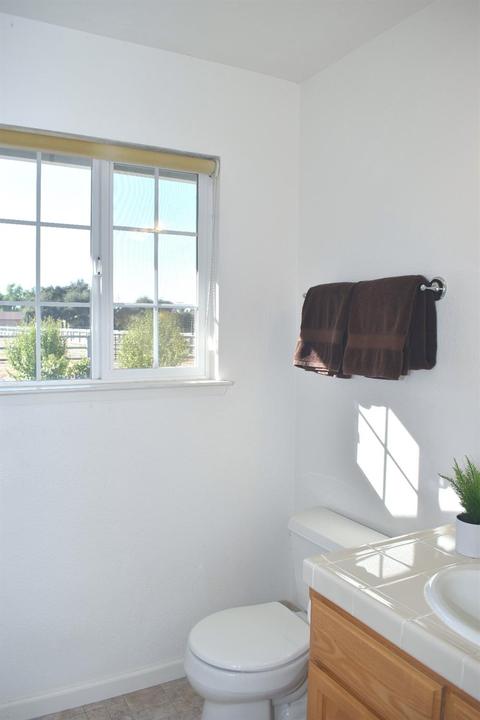 13975 E Tokay Colony Rd, Lodi, CA 95240 photo 20