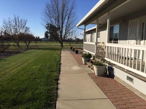 13975 E Tokay Colony Rd, Lodi, CA 95240 photo 56