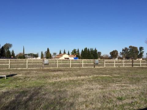 13975 E Tokay Colony Rd, Lodi, CA 95240 photo 53