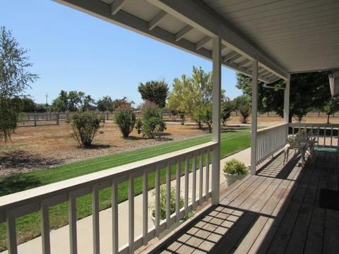 13975 E Tokay Colony Rd, Lodi, CA 95240 photo 4