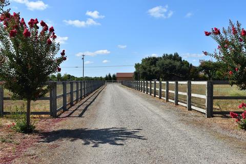13975 E Tokay Colony Rd, Lodi, CA 95240 photo 39