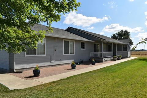 13975 E Tokay Colony Rd, Lodi, CA 95240 photo 5