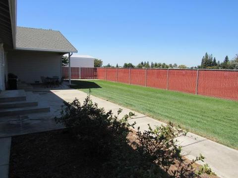 13975 E Tokay Colony Rd, Lodi, CA 95240 photo 30