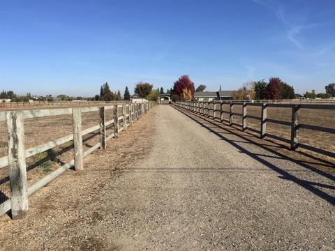 13975 E Tokay Colony Rd, Lodi, CA 95240 photo 41