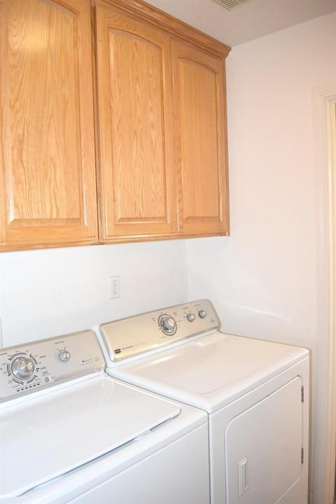 13975 E Tokay Colony Rd, Lodi, CA 95240 photo 27