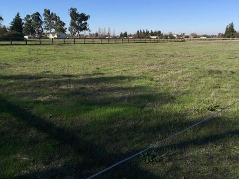 13975 E Tokay Colony Rd, Lodi, CA 95240 photo 46