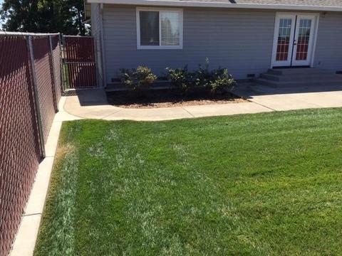 13975 E Tokay Colony Rd, Lodi, CA 95240 photo 35