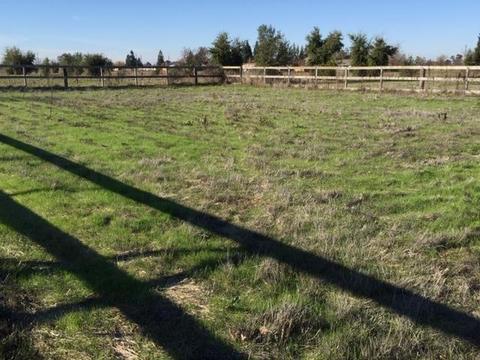 13975 E Tokay Colony Rd, Lodi, CA 95240 photo 52
