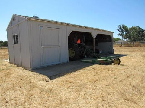13975 E Tokay Colony Rd, Lodi, CA 95240 photo 58