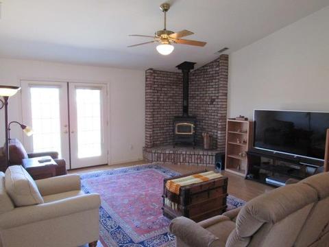 13975 E Tokay Colony Rd, Lodi, CA 95240 photo 13