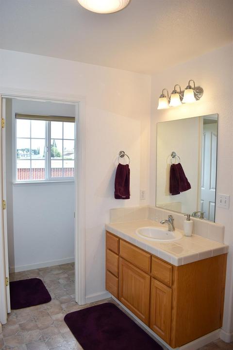 13975 E Tokay Colony Rd, Lodi, CA 95240 photo 19