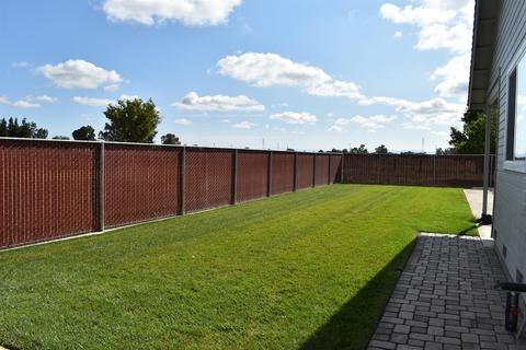13975 E Tokay Colony Rd, Lodi, CA 95240 photo 31