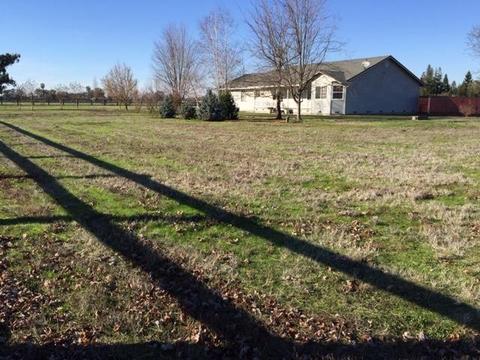 13975 E Tokay Colony Rd, Lodi, CA 95240 photo 63