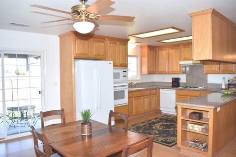 13975 E Tokay Colony Rd, Lodi, CA 95240 photo 8