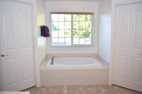 13975 E Tokay Colony Rd, Lodi, CA 95240 photo 17