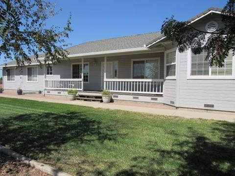 13975 E Tokay Colony Rd, Lodi, CA 95240 photo 65