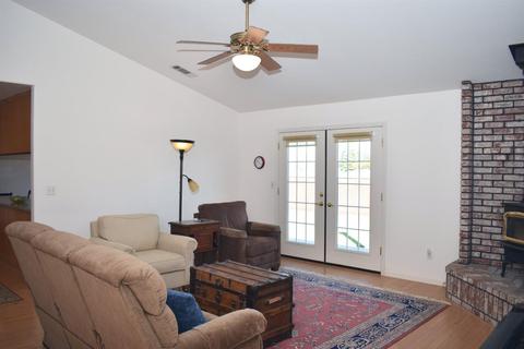 13975 E Tokay Colony Rd, Lodi, CA 95240 photo 11