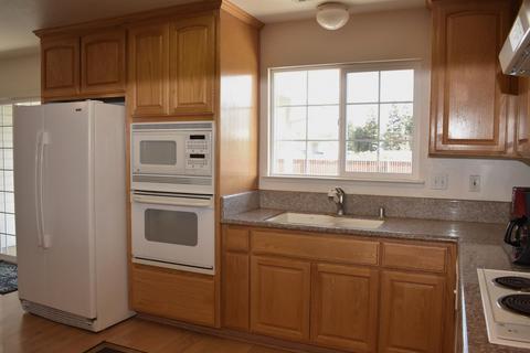 13975 E Tokay Colony Rd, Lodi, CA 95240 photo 10