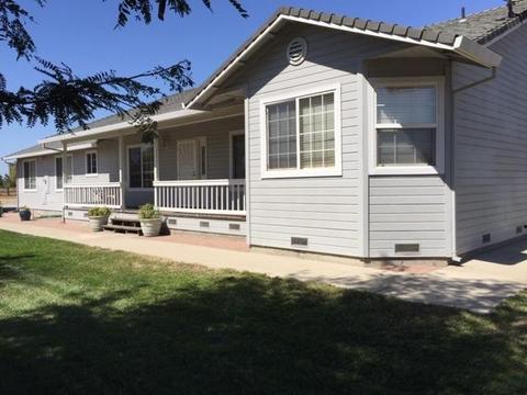 13975 E Tokay Colony Rd, Lodi, CA 95240 photo 3