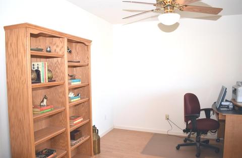 13975 E Tokay Colony Rd, Lodi, CA 95240 photo 25