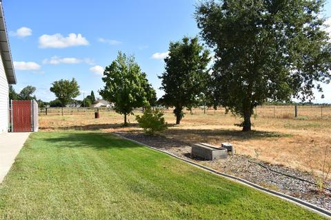 13975 E Tokay Colony Rd, Lodi, CA 95240 photo 38