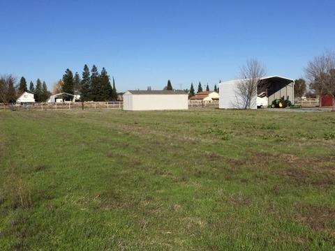13975 E Tokay Colony Rd, Lodi, CA 95240 photo 49