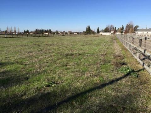 13975 E Tokay Colony Rd, Lodi, CA 95240 photo 45