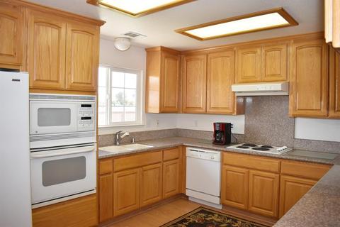 13975 E Tokay Colony Rd, Lodi, CA 95240 photo 9
