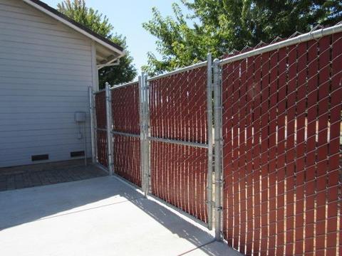 13975 E Tokay Colony Rd, Lodi, CA 95240 photo 34