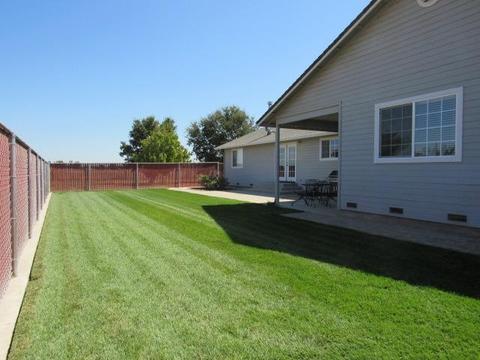 13975 E Tokay Colony Rd, Lodi, CA 95240 photo 33