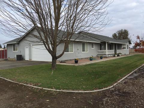 13975 E Tokay Colony Rd, Lodi, CA 95240 photo 2