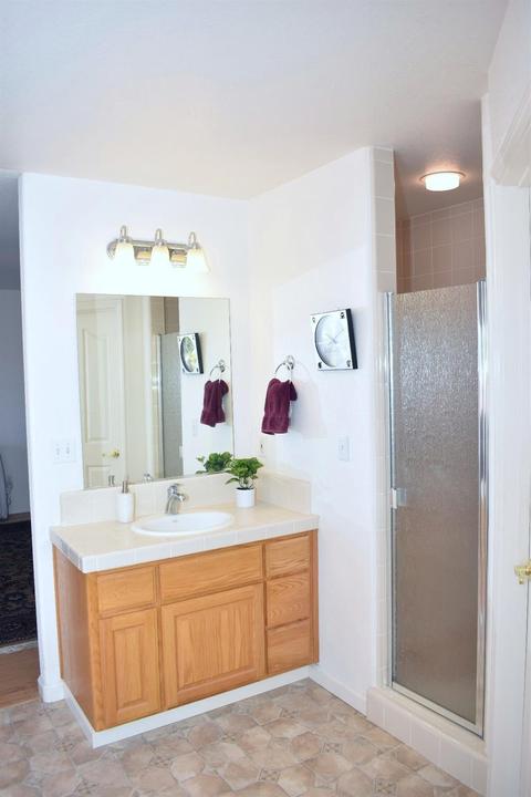 13975 E Tokay Colony Rd, Lodi, CA 95240 photo 18