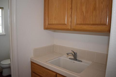 13975 E Tokay Colony Rd, Lodi, CA 95240 photo 26