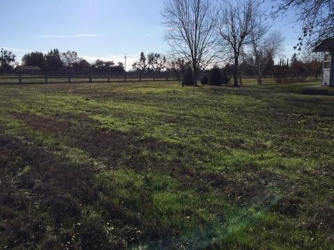 13975 E Tokay Colony Rd, Lodi, CA 95240 photo 62