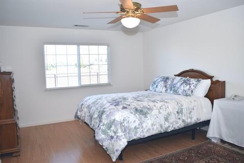 13975 E Tokay Colony Rd, Lodi, CA 95240 photo 16