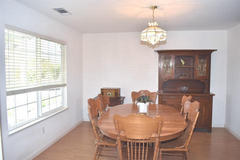 13975 E Tokay Colony Rd, Lodi, CA 95240 photo 15