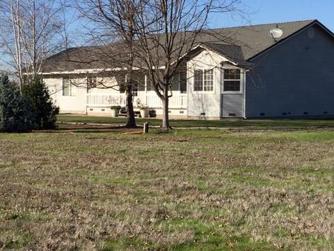 13975 E Tokay Colony Rd, Lodi, CA 95240 photo 57