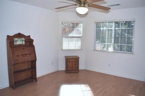 13975 E Tokay Colony Rd, Lodi, CA 95240 photo 23