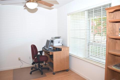13975 E Tokay Colony Rd, Lodi, CA 95240 photo 24