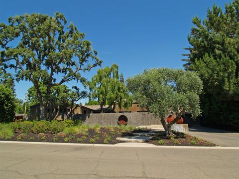 7012 Oakmont Dr, Modesto, CA 95356 photo 1