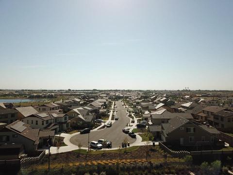 1864 Cornwall Ct, Lathrop, CA 95330 photo 5