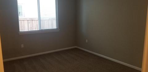 1864 Cornwall Ct, Lathrop, CA 95330 photo 25