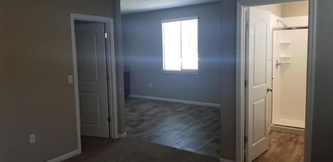 1864 Cornwall Ct, Lathrop, CA 95330 photo 20
