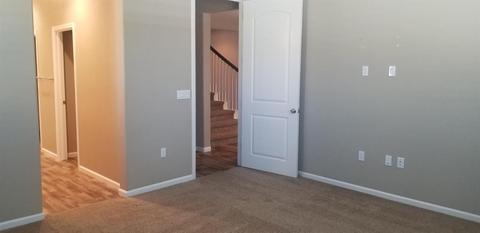 1864 Cornwall Ct, Lathrop, CA 95330 photo 14